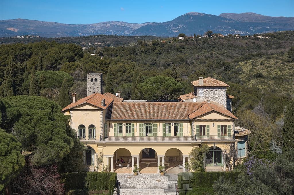 property_HH-15762551