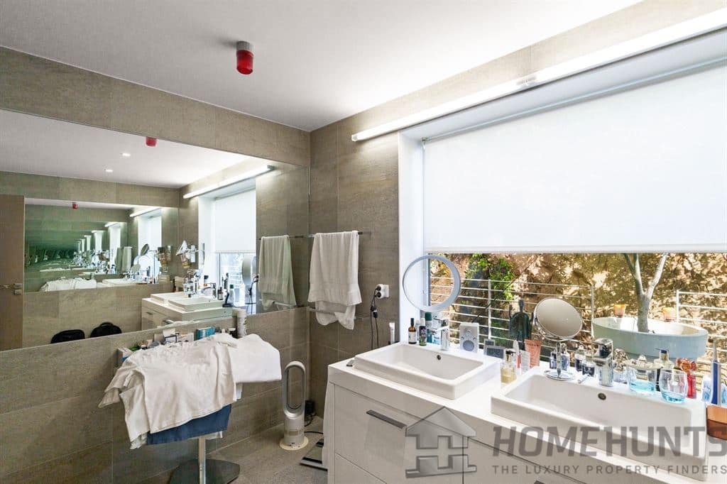 property_HH-15864488-10