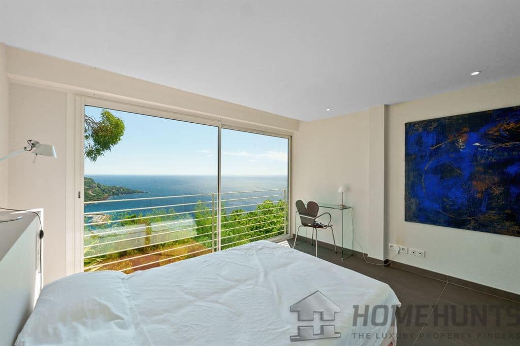 property_HH-15864488-11