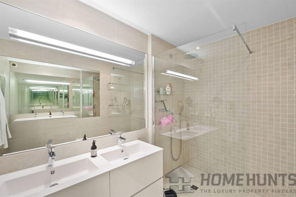 property_HH-15864488-12