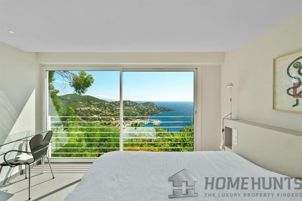 property_HH-15864488-13