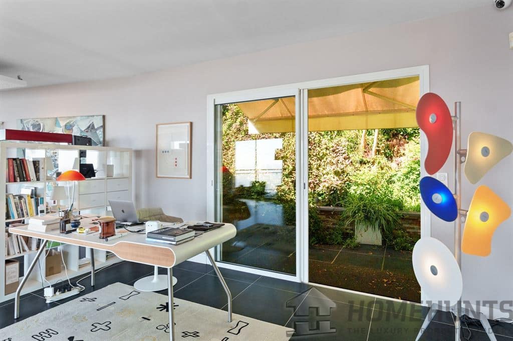 property_HH-15864488-16