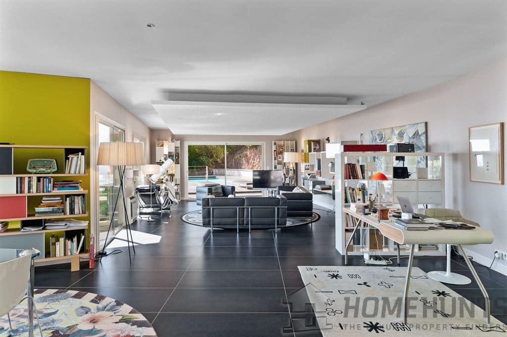 property_HH-15864488-4