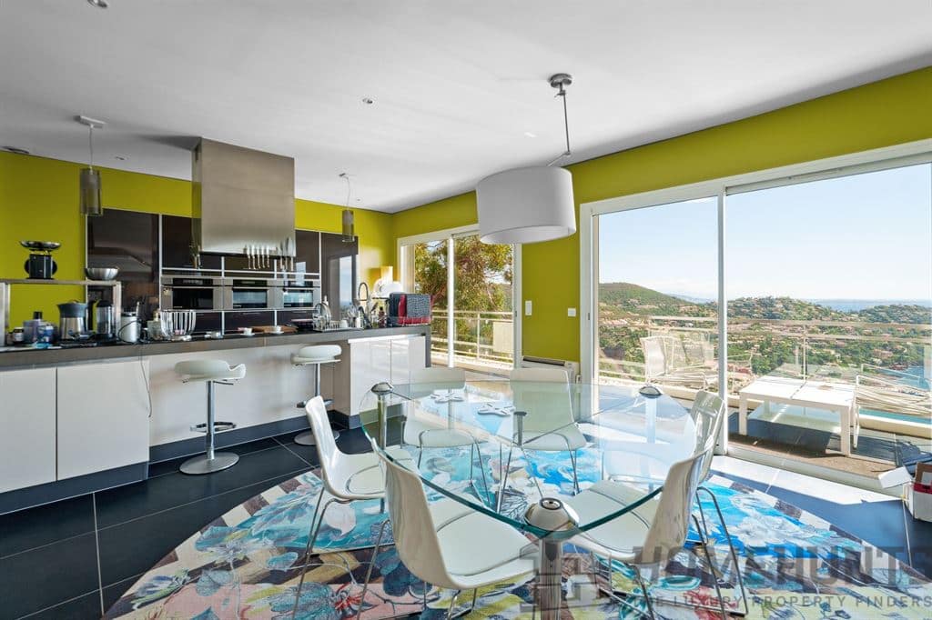 property_HH-15864488-5