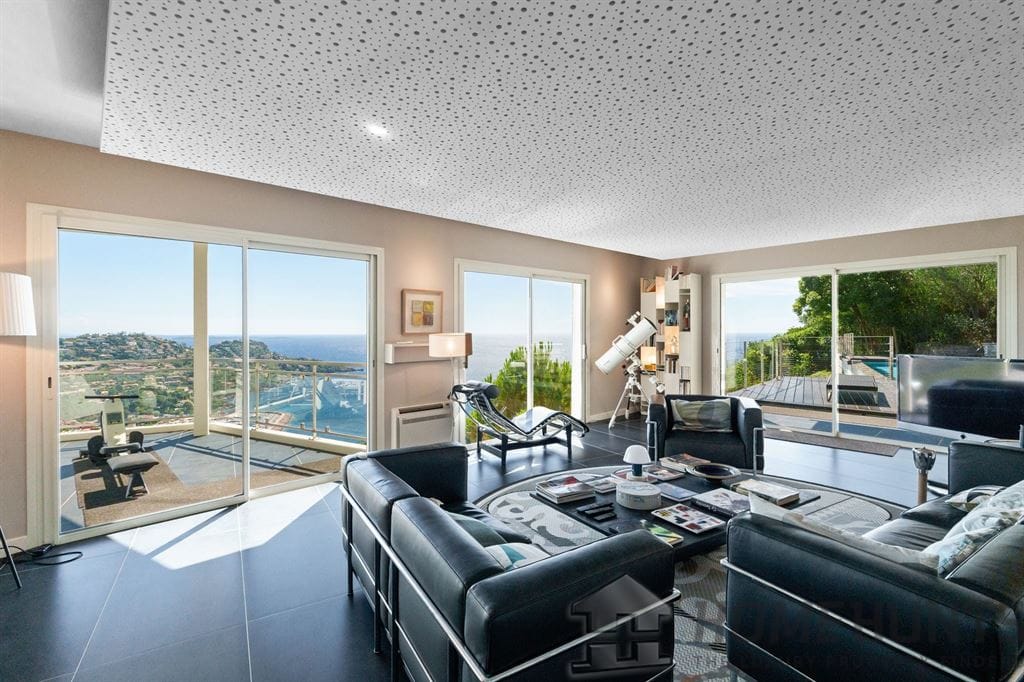 property_HH-15864488-6