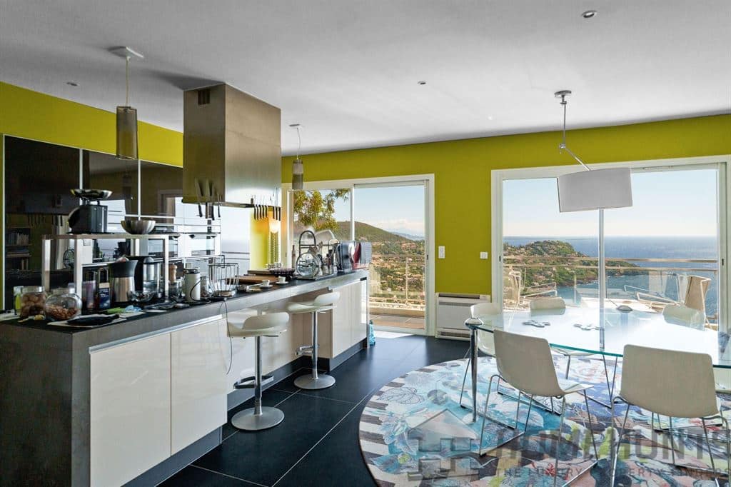 property_HH-15864488-8