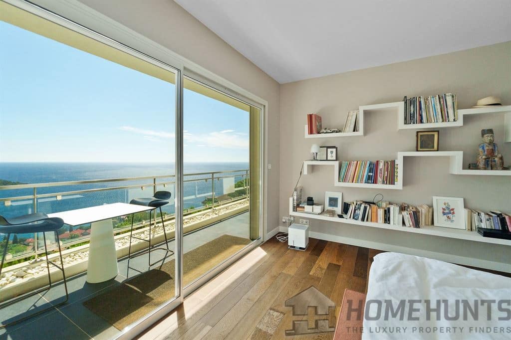 property_HH-15864488-9