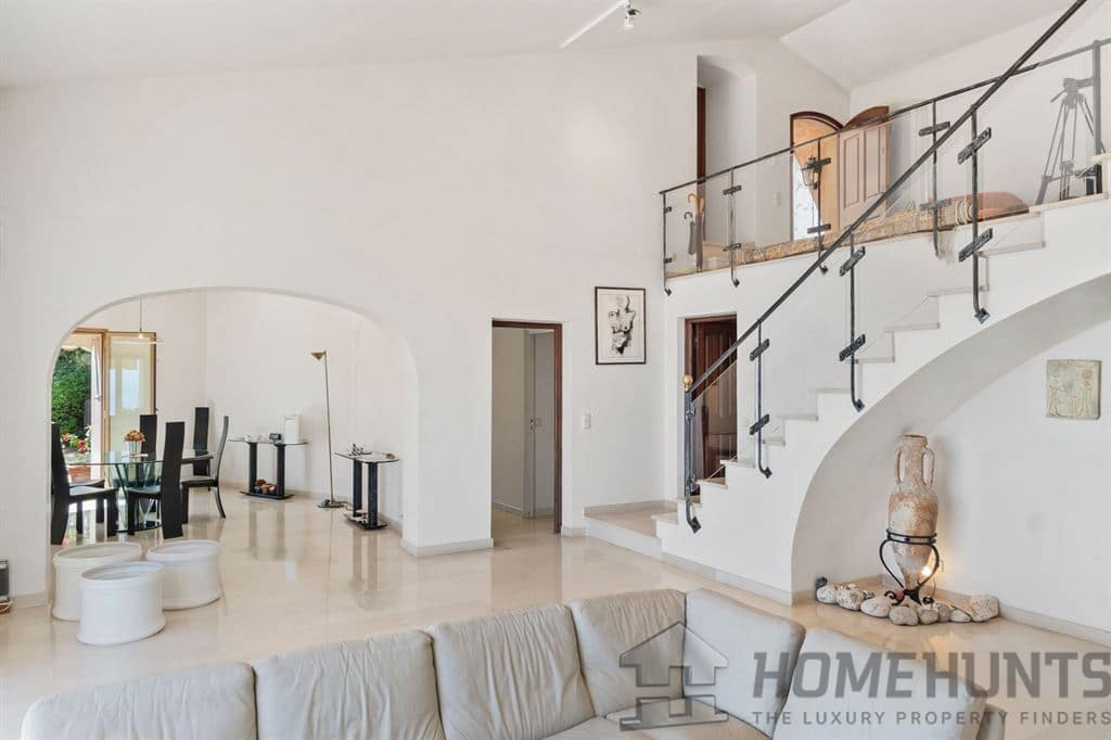 property_HH-15870485-4