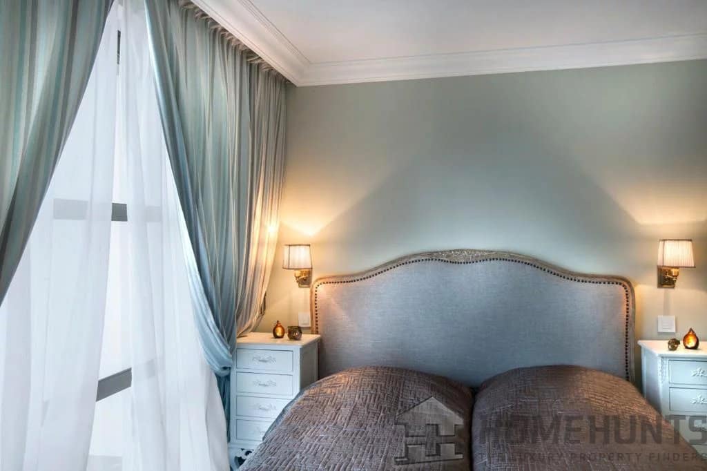 property_HH-15391434-14