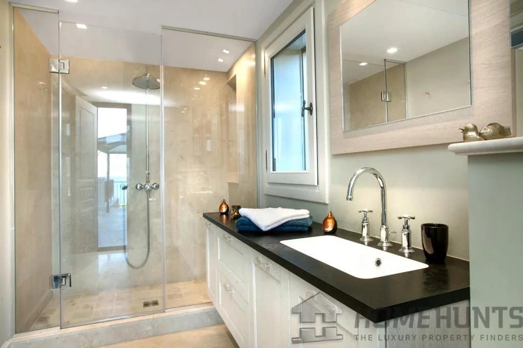 property_HH-15391434-15