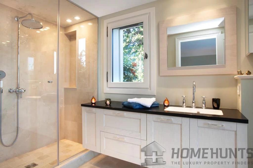 property_HH-15391434-16