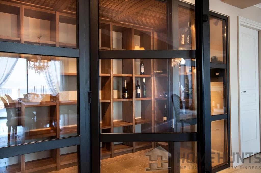 property_HH-15391434-20