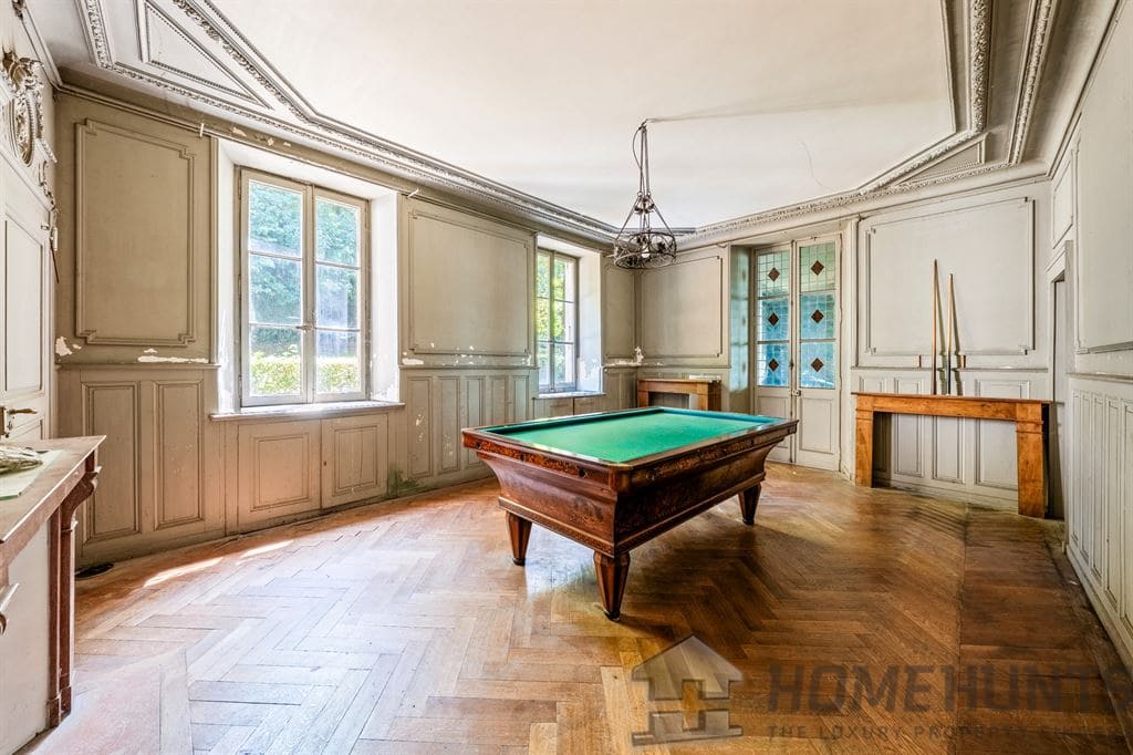 property_HH-15876341-13