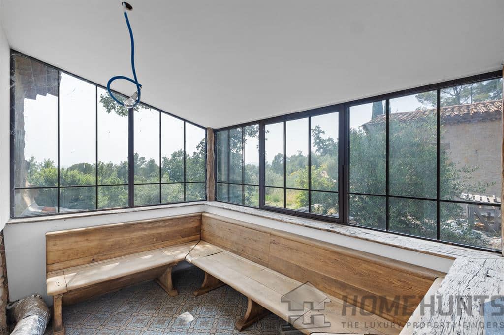 property_HH-15876345-7