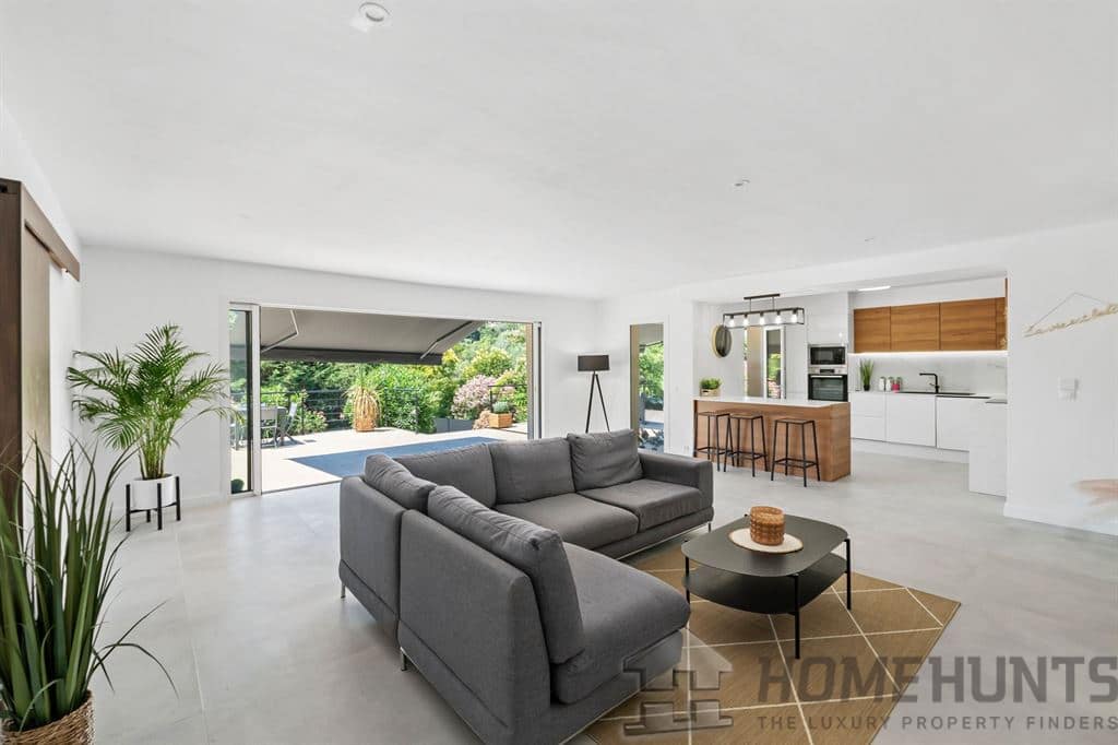 property_HH-15822486-4