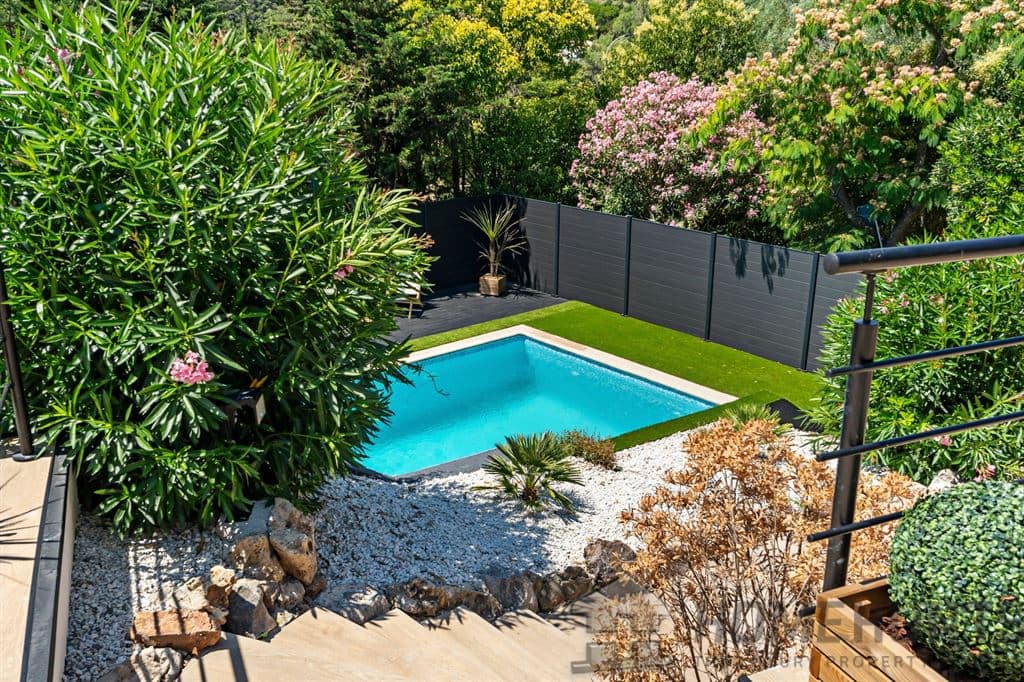 property_HH-15822486-8