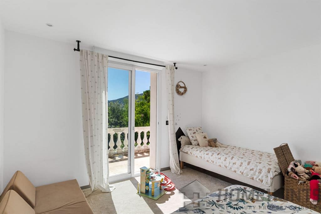 property_HH-15912721-10