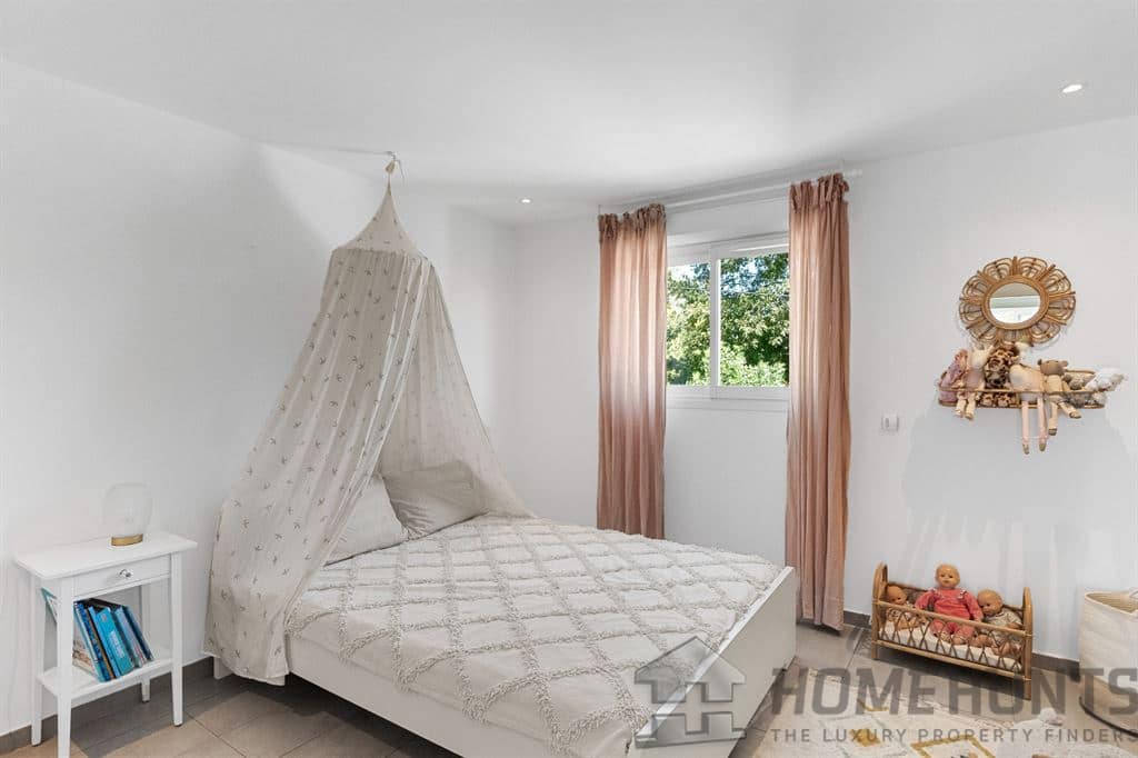 property_HH-15912721-11