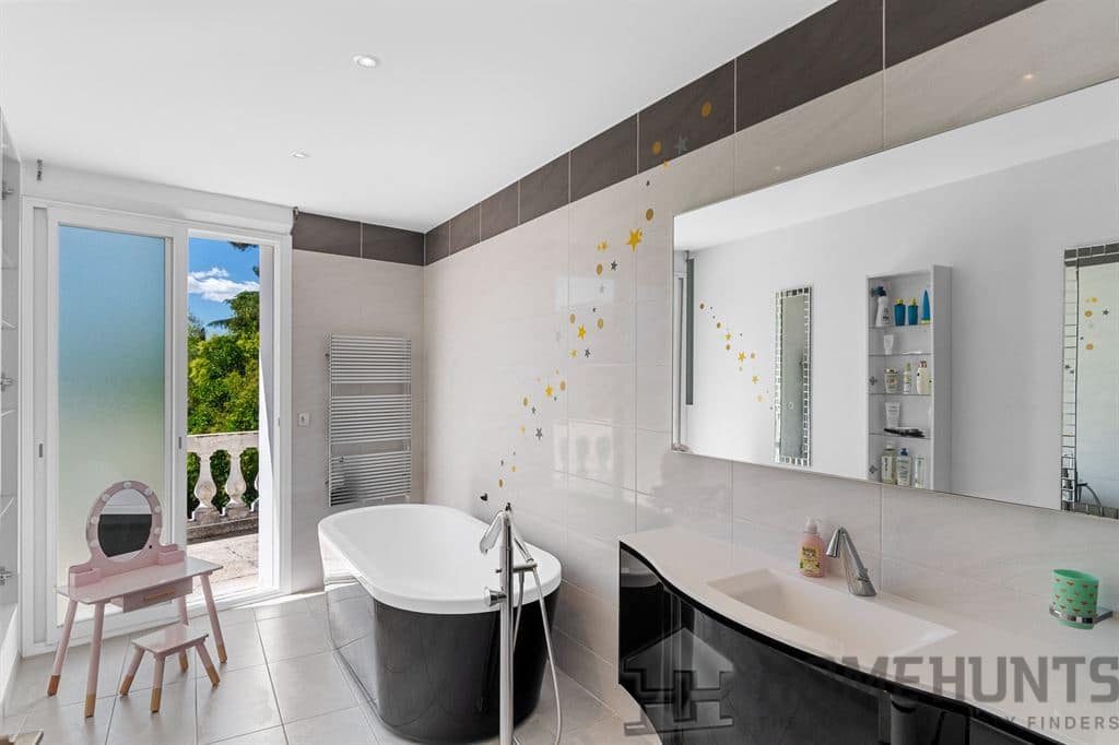 property_HH-15912721-12