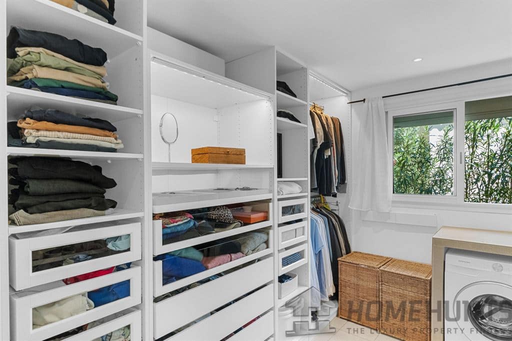 property_HH-15912721-13