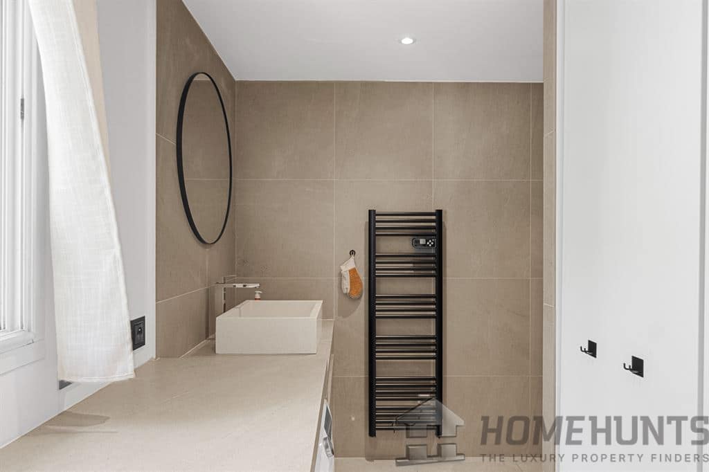 property_HH-15912721-14