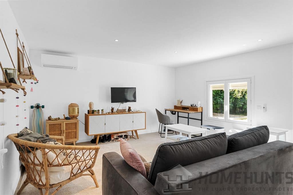 property_HH-15912721-16