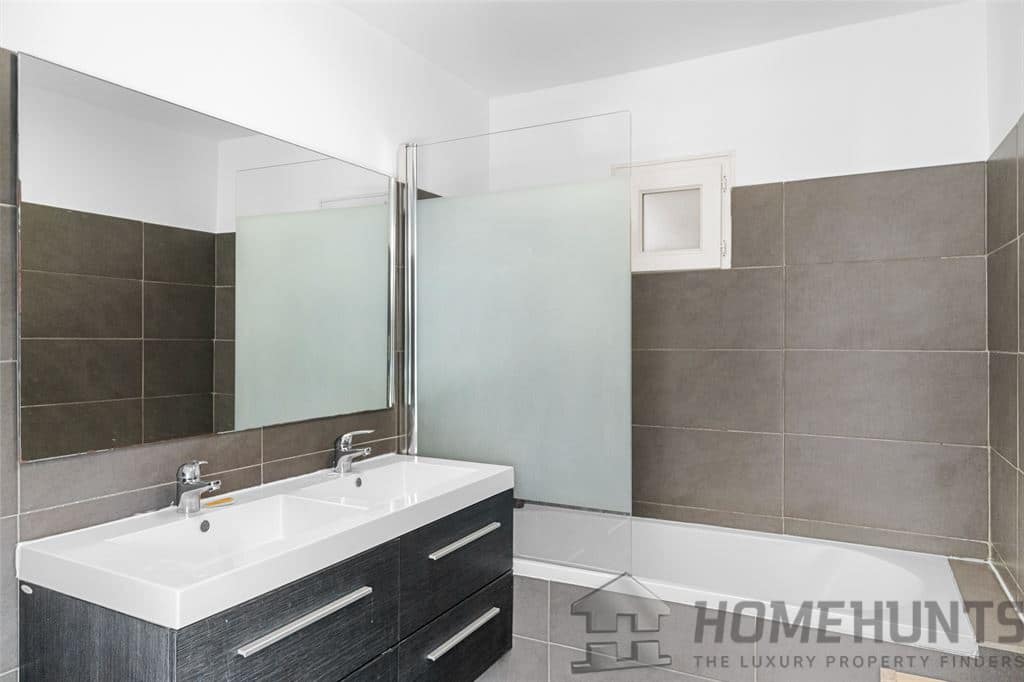 property_HH-15912721-17