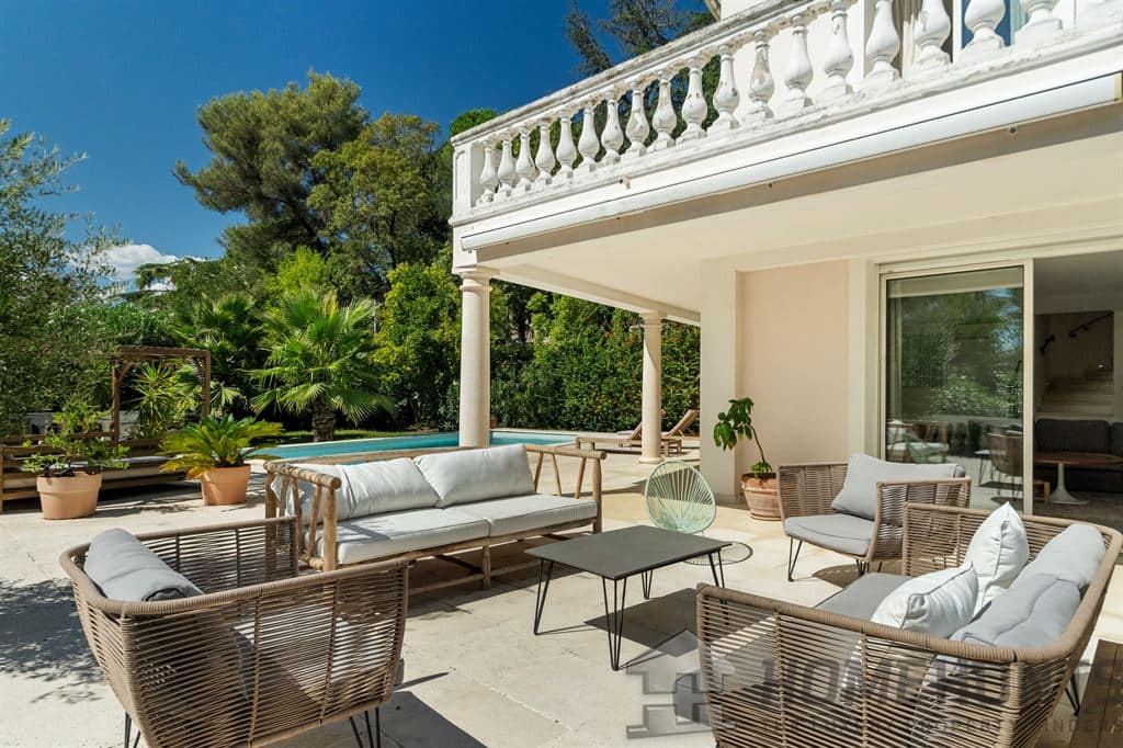 property_HH-15912721-2