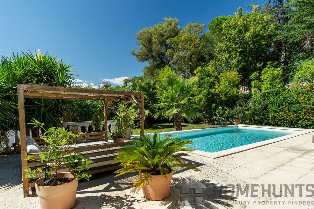 property_HH-15912721-3