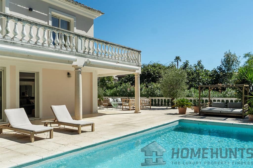 property_HH-15912721-4