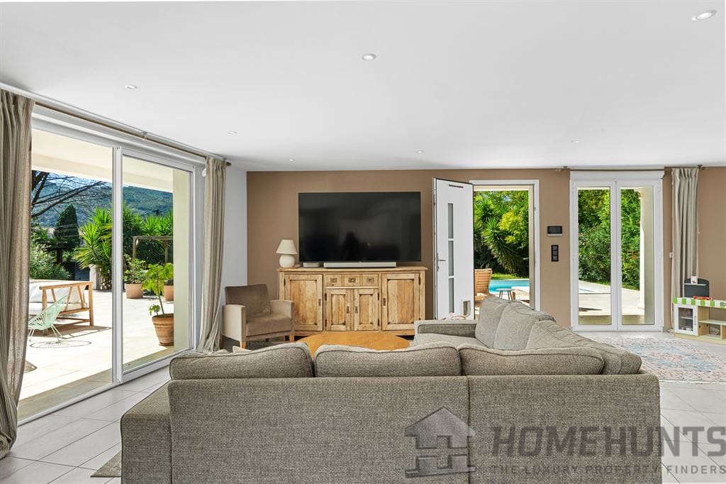 property_HH-15912721-5