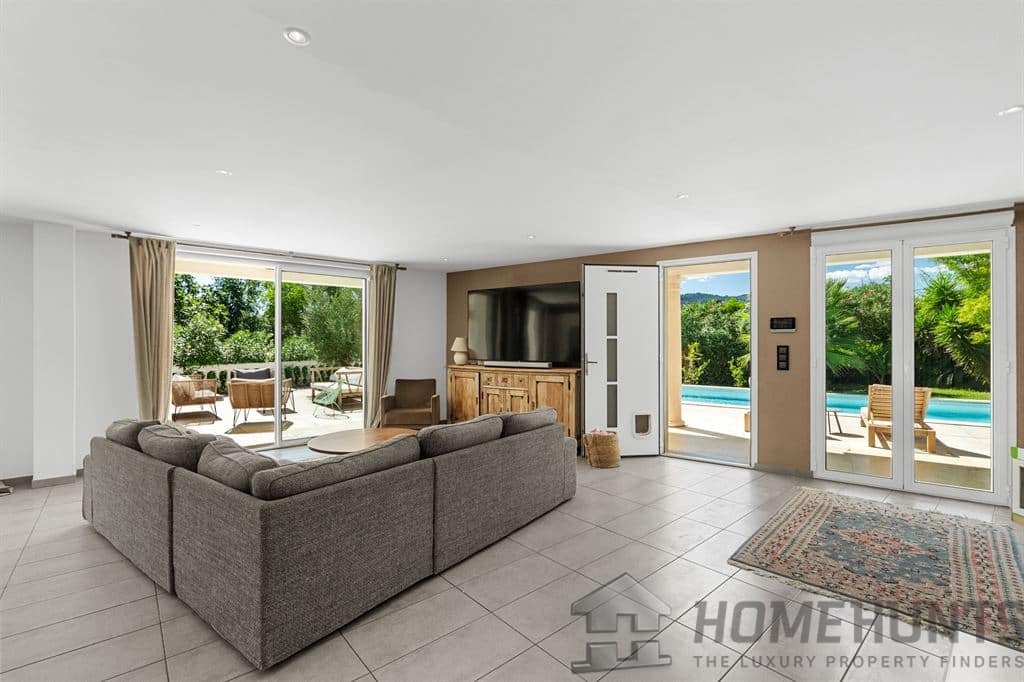 property_HH-15912721-6