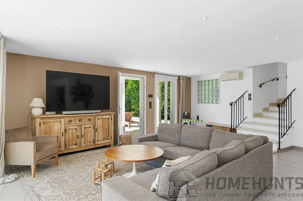 property_HH-15912721-7