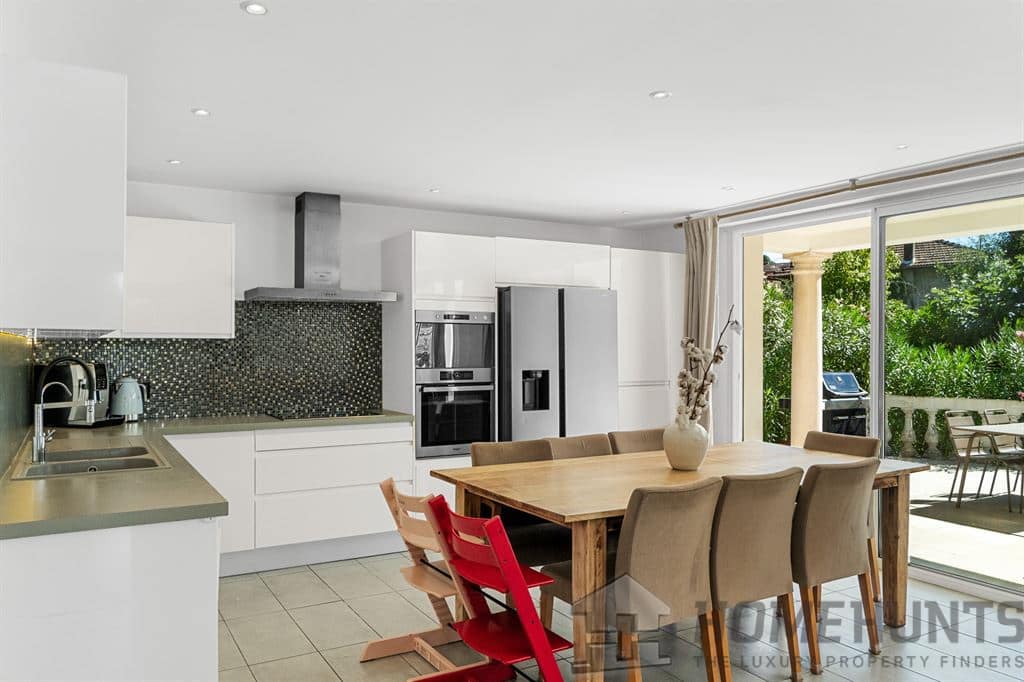 property_HH-15912721-8