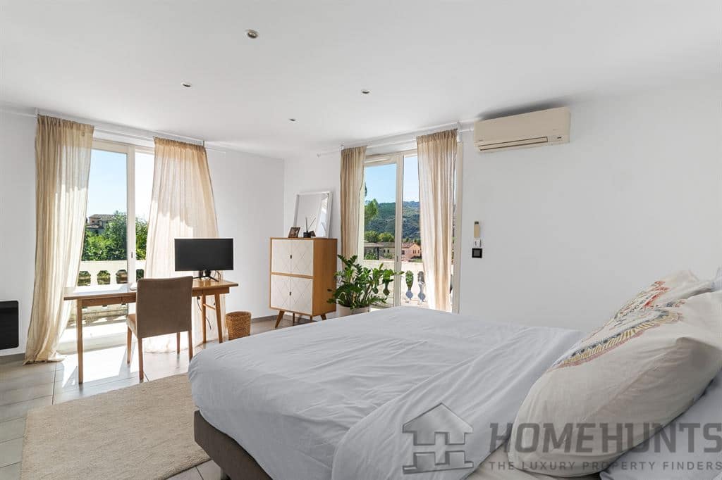 property_HH-15912721-9