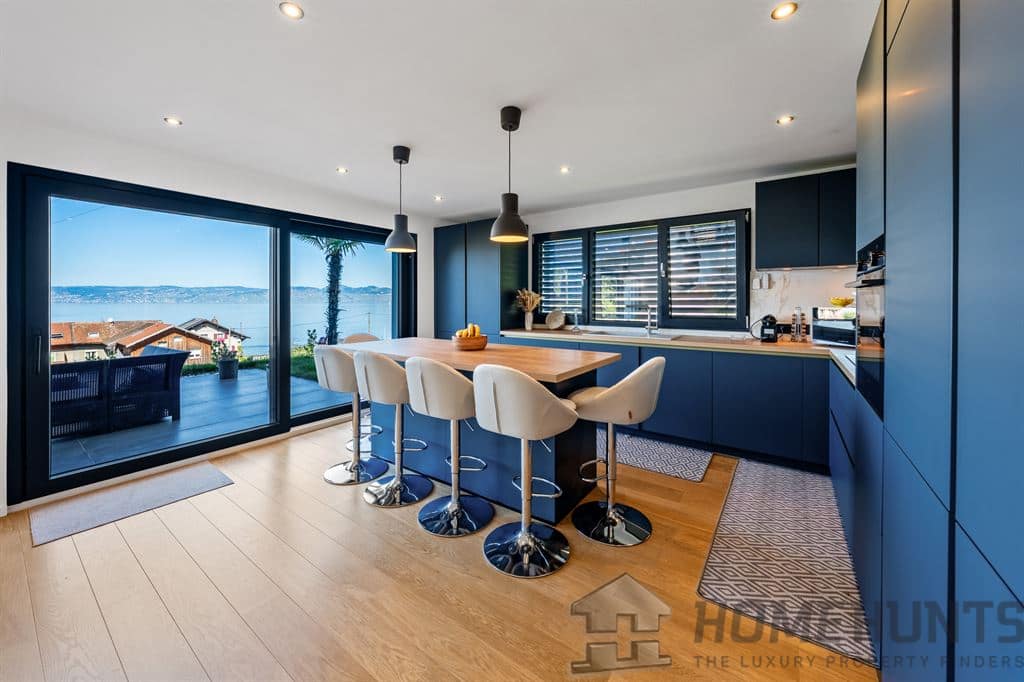 property_HH-15941883-4