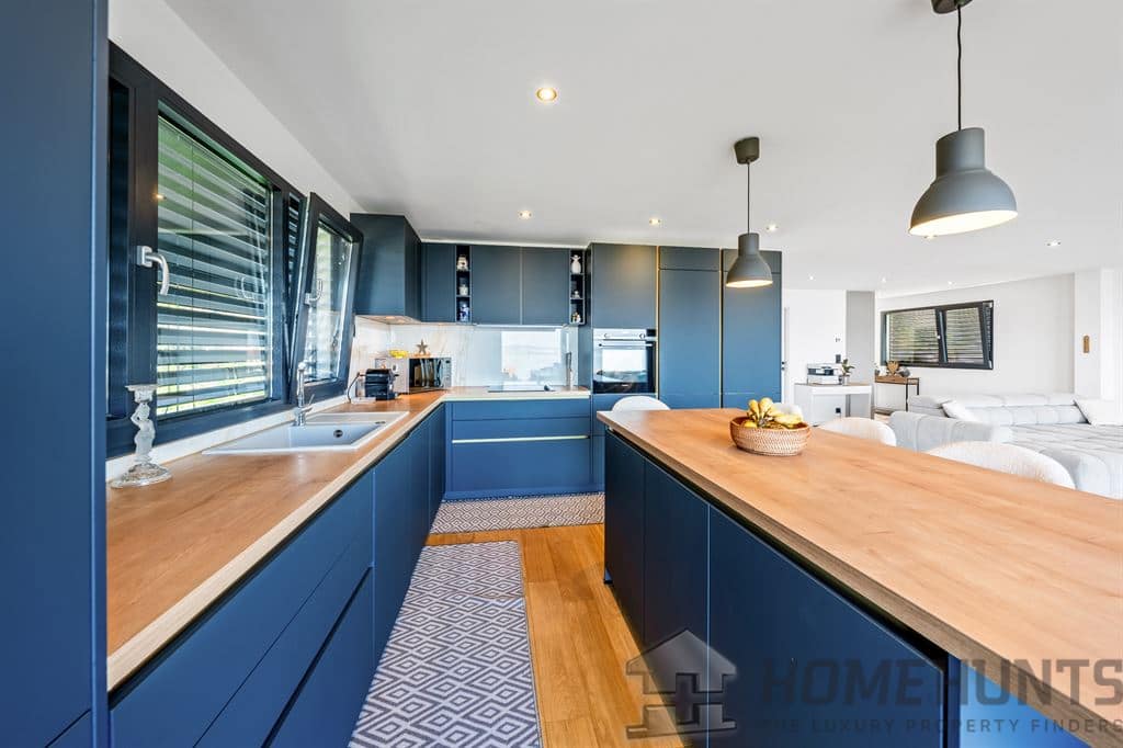 property_HH-15941883-6