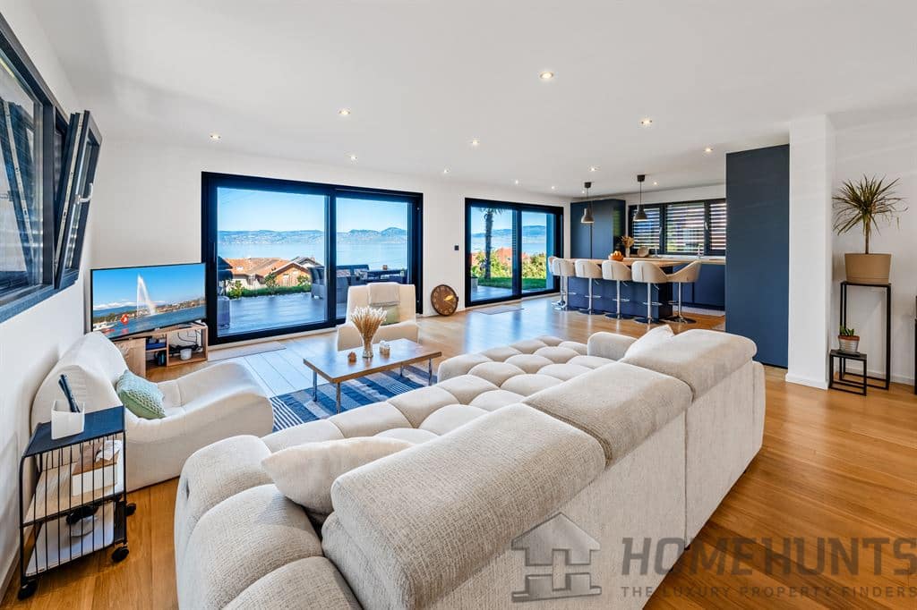 property_HH-15941883