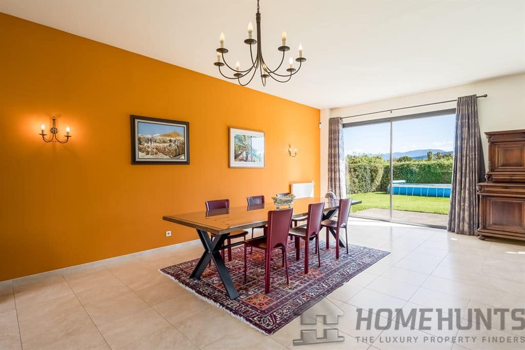 property_HH-15950337-13