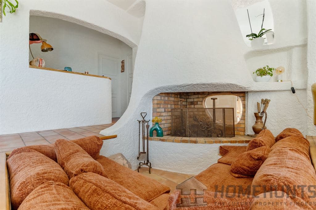 property_HH-15958258-12