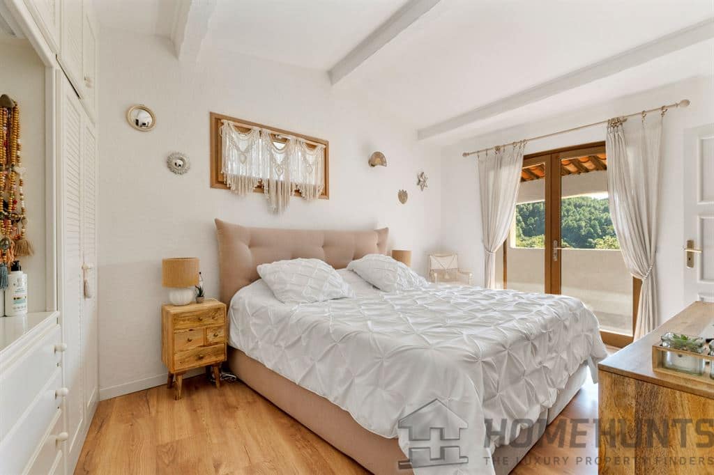 property_HH-15958258-15