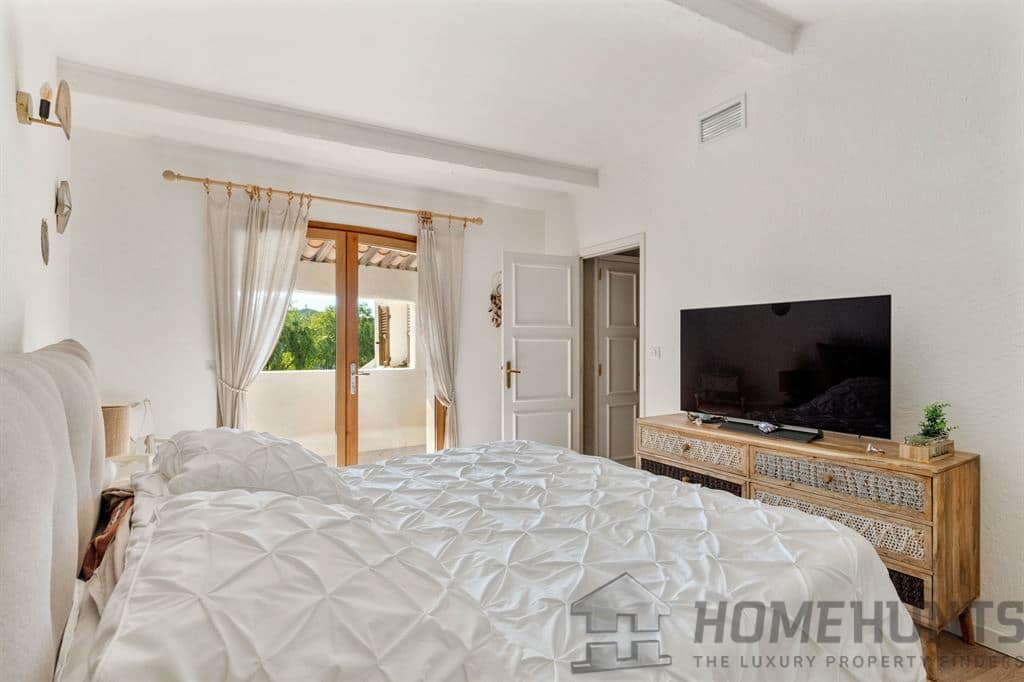 property_HH-15958258-16