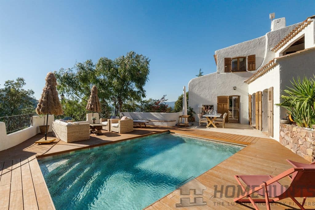 property_HH-15958258-3