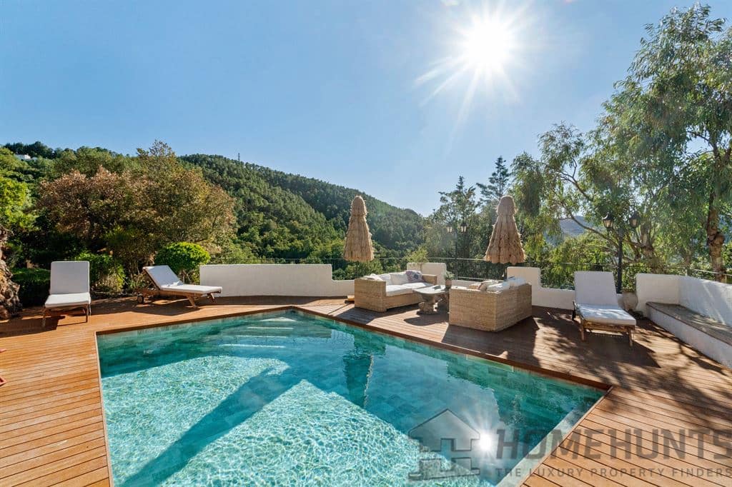 property_HH-15958258-7