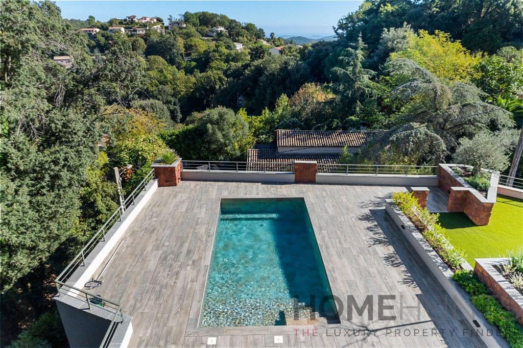 property_HH-15998258-11