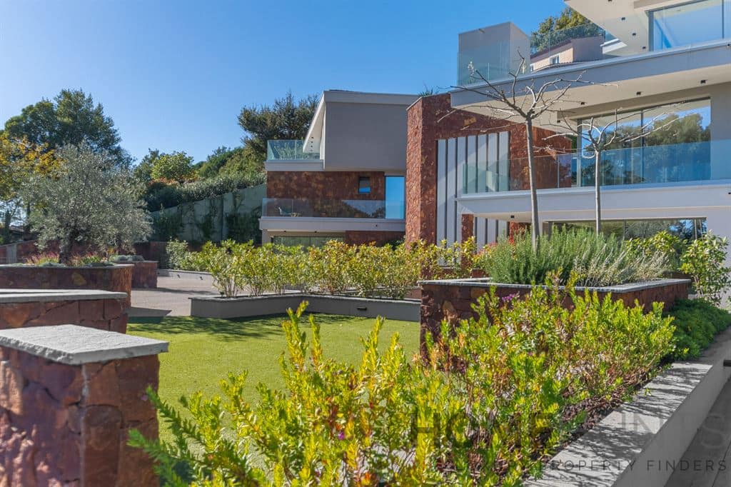 property_HH-15998258-3