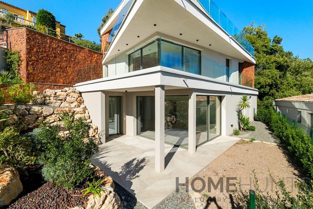 property_HH-15998258-9