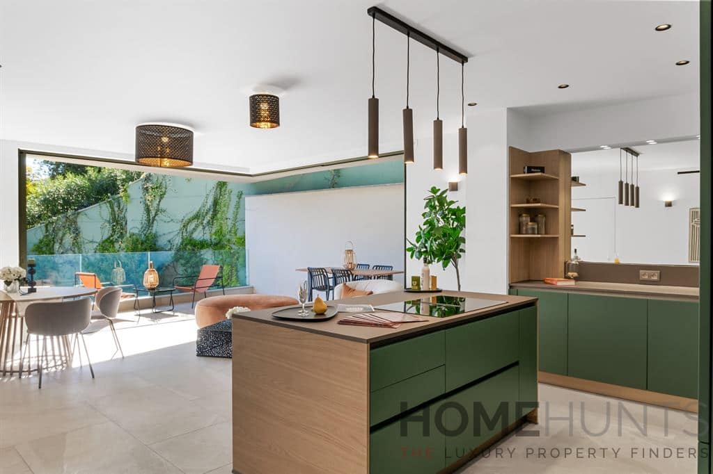 property_HH-15998258