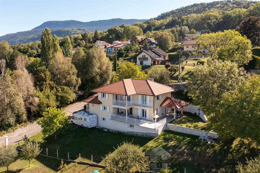 property_HH-14683900