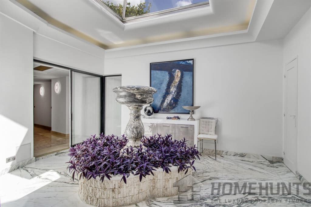 property_HH-15611742-10